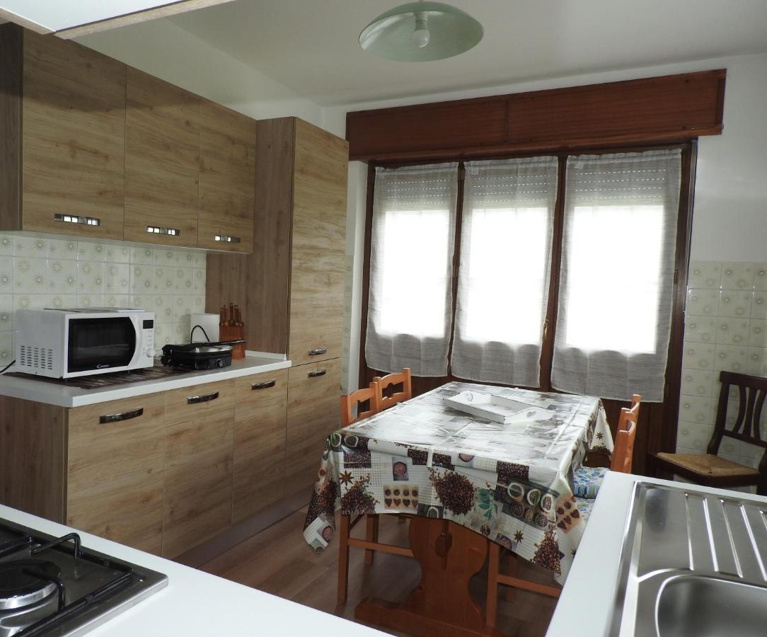 페니스 Vue Du Chateau 빌라 외부 사진