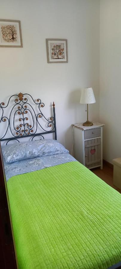 페니스 Vue Du Chateau 빌라 외부 사진